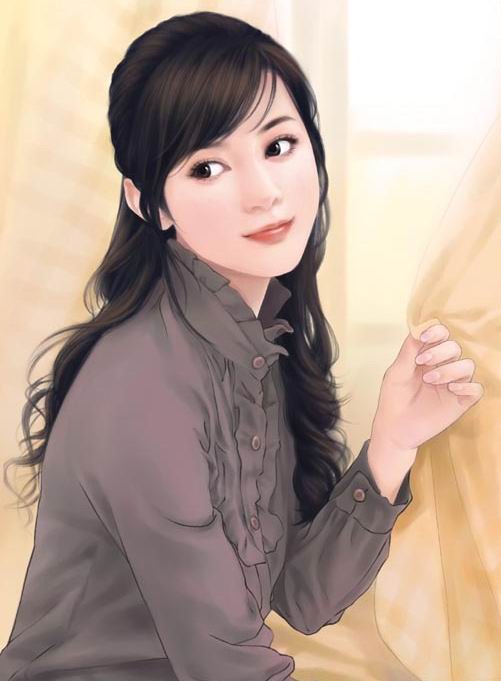 ԭ����ԩ��