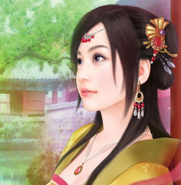 ��Խ֮�쳾Ů����ת��:�����