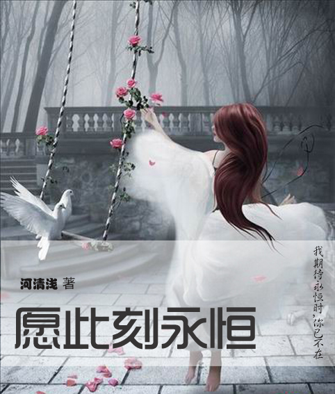 Ը�˿�����