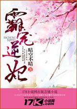 �Գ���������