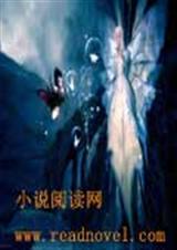 ��Ե����֮ǰ����Ե