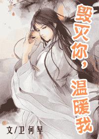 ������,��ů��  (ȫ����)