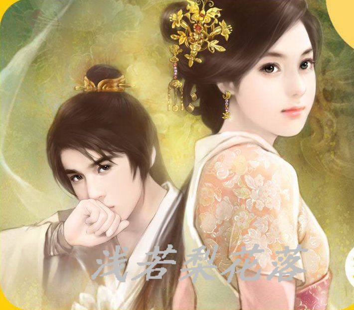 ǳ���滨��