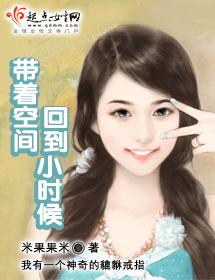 ���ſռ�ص�Сʱ��(1-366)����