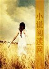 ʱ��������