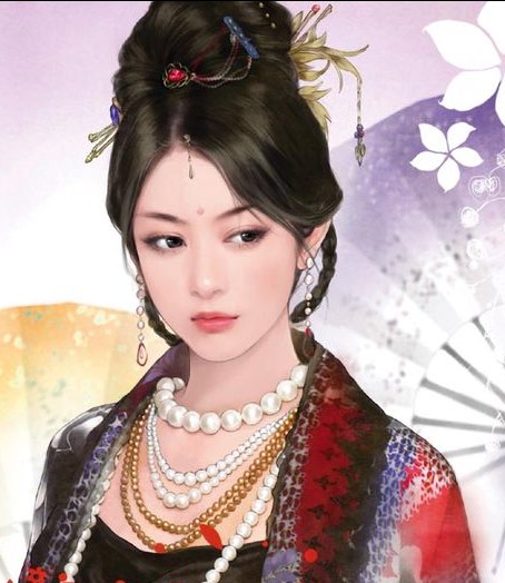 �����л�:�����������㣡