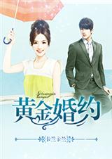 �ƽ��Լ����