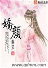 ���շ���