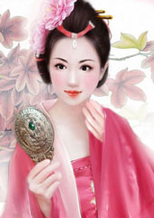 ��Ů����:���Ǵ�Խʢ��