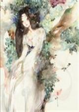 ��Ů�ɺ����