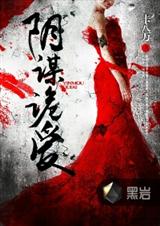 ��ı�����