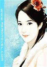 ��竿���֮�����������ɷ���