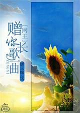 (����ͬ��)[����]���㳤��һ������