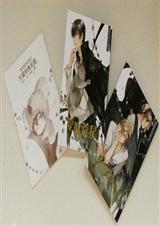 �ͷ���������:�����ĳ�ʵ����