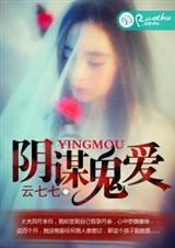 ��ı��������