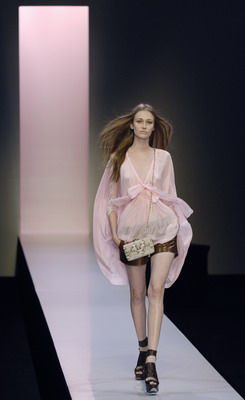 ģ��ʢ��Բ�μ�