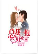 �ܲ�һ���û�ϲ����