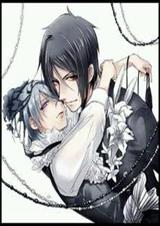 ��ִ��ǧ��̾