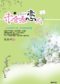 δ�Ϸ����˷���