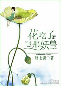 �����������޷���