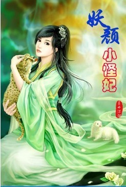 ����С����