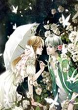 ӣ���ͱ˰����Ľ���������