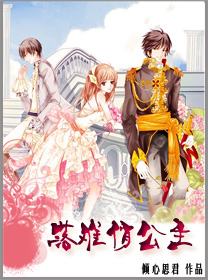 �����ι�������