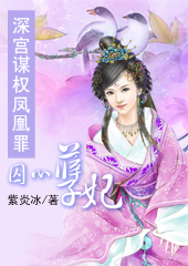 �ıȨ�����:������������