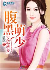 ��������֮�����޷���