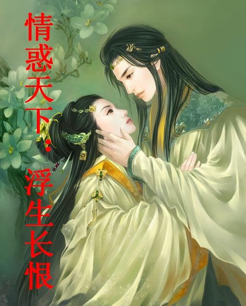 �������:��������