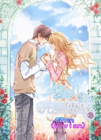 �ķƶ�����������