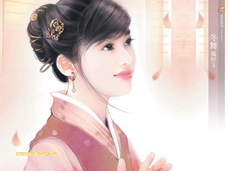 ����ū��:�����ū