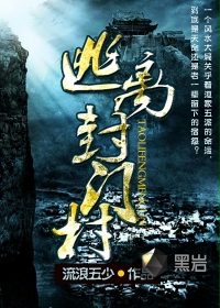 ������Ŵ�