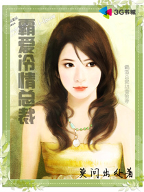 �԰������ܲ÷���