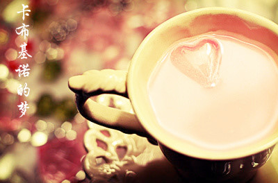 ������ŵ����