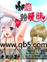 �ش�����������