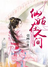 (���ɹ�ͬ��)�ɹ����˼����