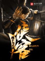 ��ǧ��������