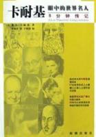 ���������ͻ�����