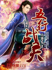 ����ս��