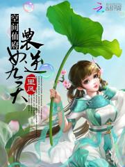 �ռ��ɸ�:ũŮ�����