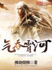 �������ӷ���