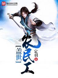 ����ũ��