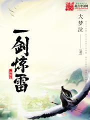һ������