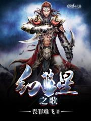 ������֮�����