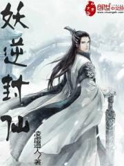 ������ɷ���