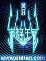 �ž�����