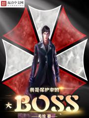 ���Ǳ���ɡ��BOSS����