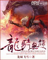 ������˫