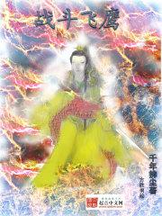 ս����ӥ����